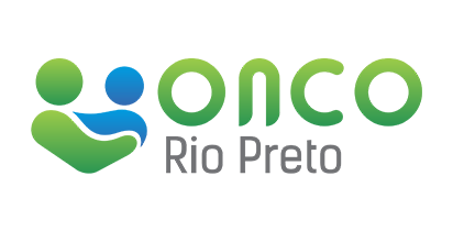Onco Rio Preto