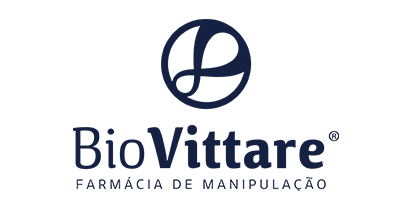 BioVittare