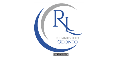 Rodrigues-Leira v2