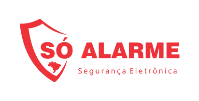 Só Alarme